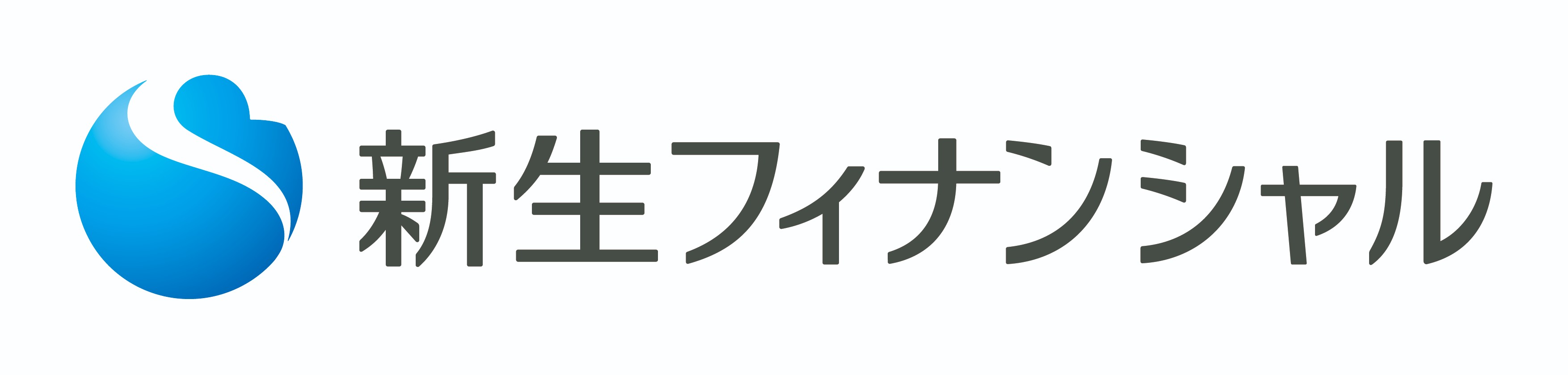 新生银行