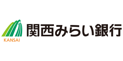 関西みらい銀行