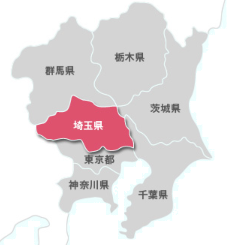 所在城市