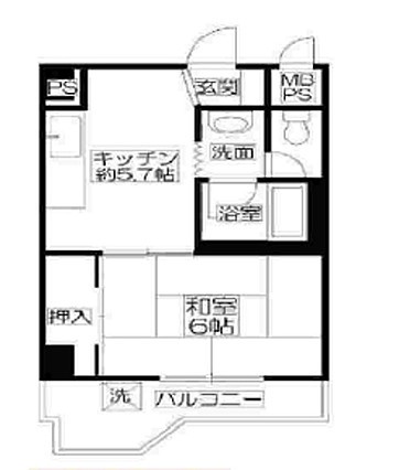 大阪市阿倍野区天王寺町北1丁目公寓11f Touwa Stage