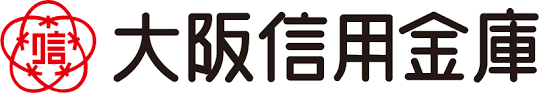 大阪信用金库