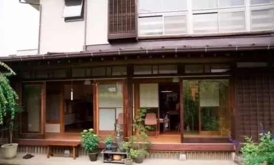 投资日本房产，为什么要选择一户建？