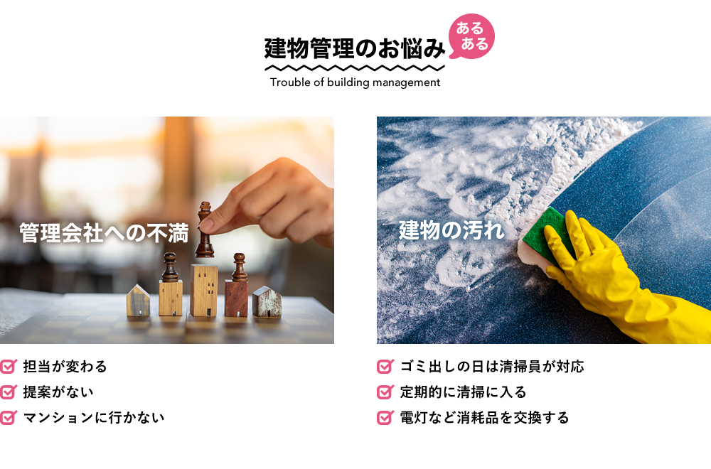 一棟管理(图3) 1-200G21S111Y6.png