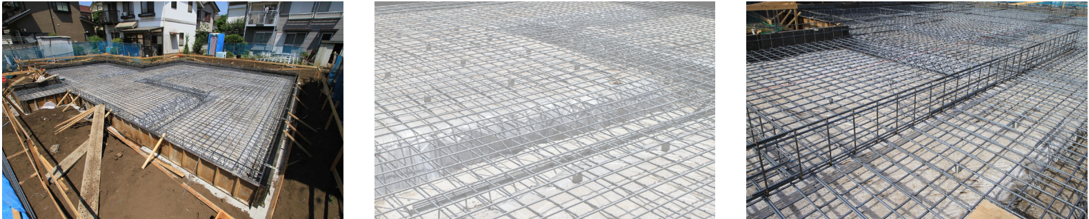 一戸建て建築完全流れ(图6) 1-200GQ42240K8.png
