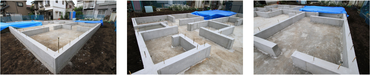 一戸建て建築完全流れ(图9) 1-200GQ4231WT.png