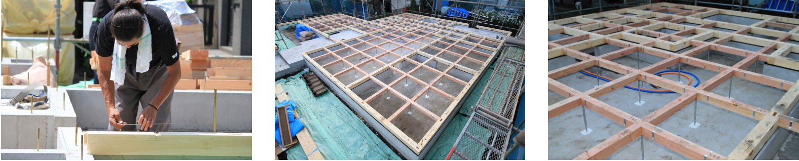 一戸建て建築完全流れ(图11) 1-200GQ42404503.png