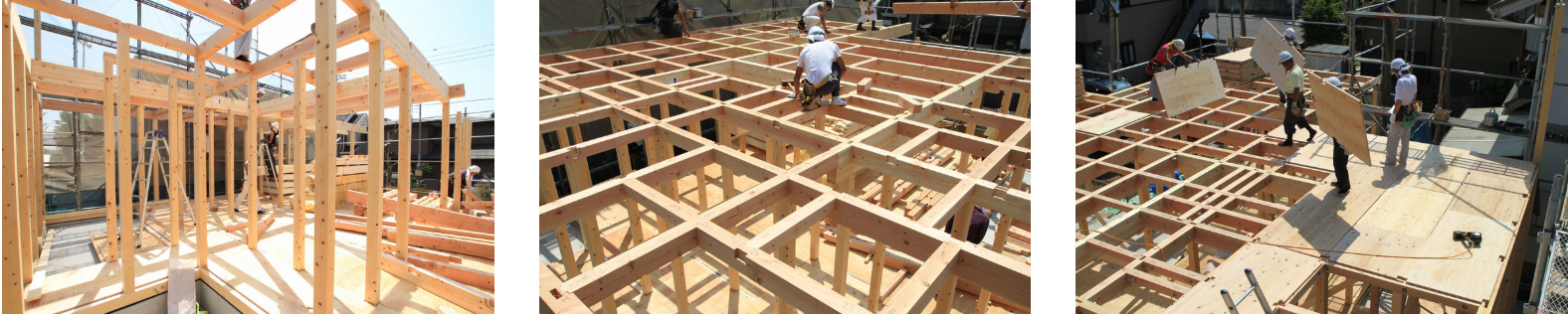 一戸建て建築完全流れ(图13) 1-200GQ42419200.png