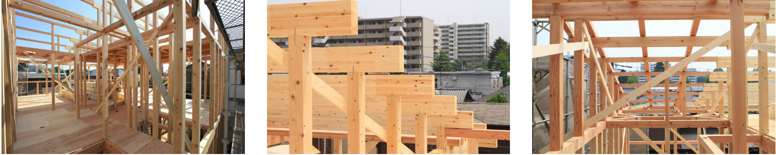 一戸建て建築完全流れ(图14) 1-200GQ4242cA.png