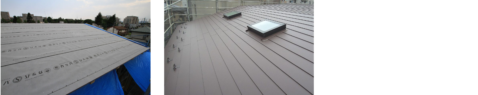 一戸建て建築完全流れ(图17) 1-200GQ4291H44.png
