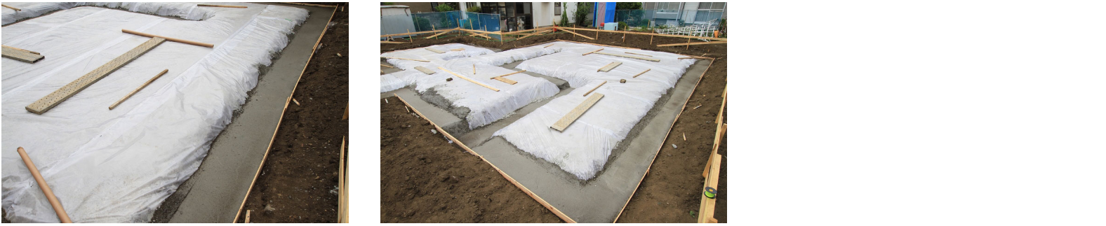 一戸建て建築完全流れ(图5) 1-200GQ430235J.png