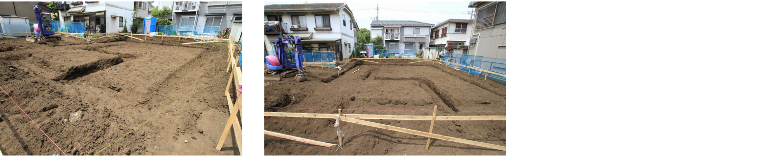 一戸建て建築完全流れ(图4) 1-200GQ43040430.png