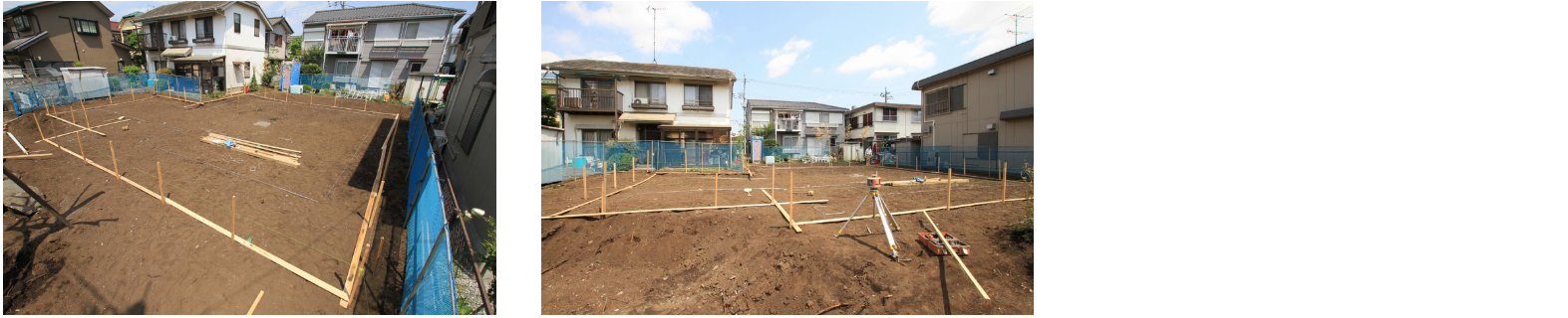 一戸建て建築完全流れ(图3) 1-200GQ43100b6.png