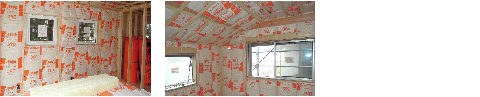 一戸建て建築完全流れ(图24) 1-200GQ43152327.png