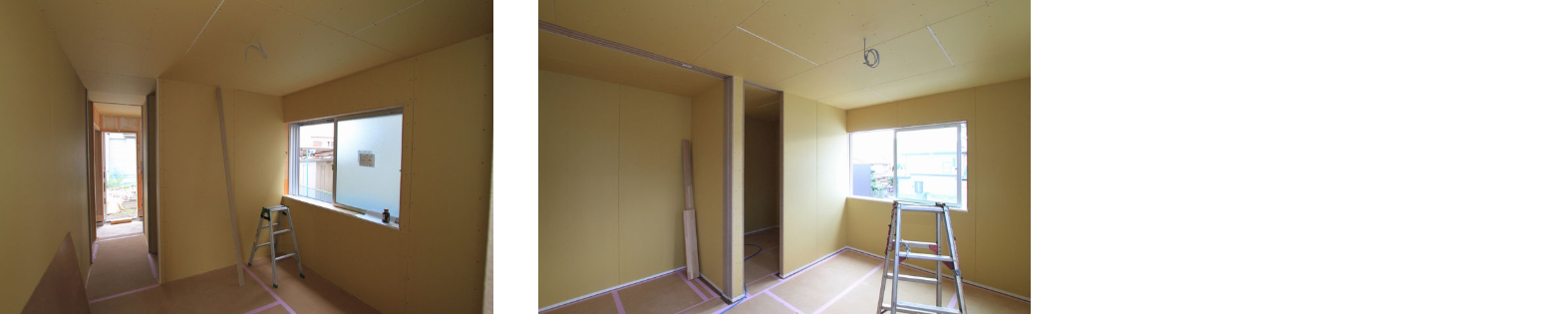 一戸建て建築完全流れ(图26) 1-200GQ43220147.png