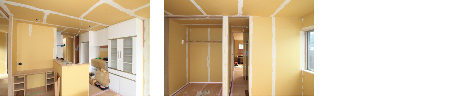 一戸建て建築完全流れ(图28) 1-200GQ4325S61.png