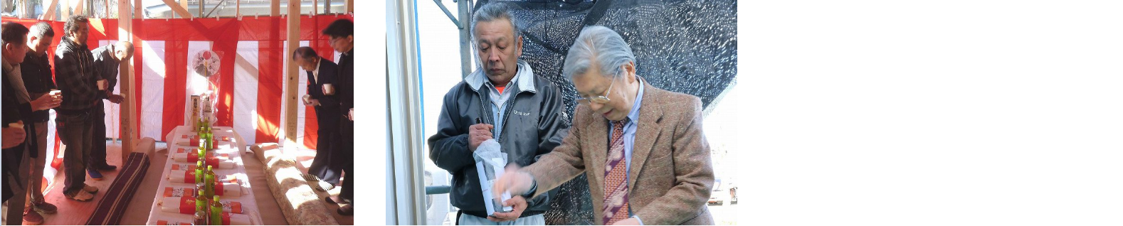 一戸建て建築完全流れ(图15) 1-200GQ43Q6449.png