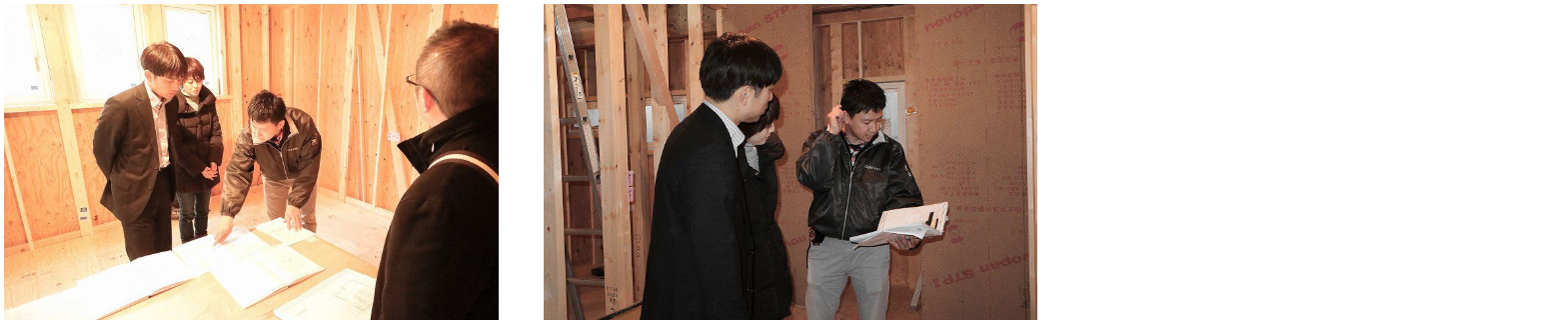 一戸建て建築完全流れ(图17) 1-200GQ44340931.png