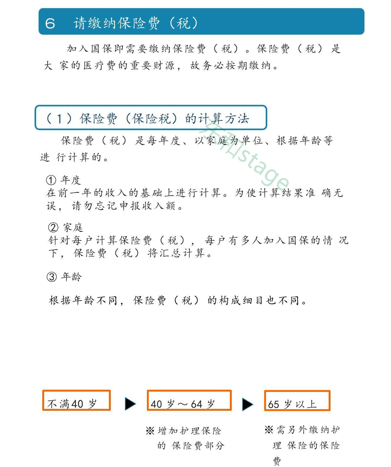 全民保险之国民健康保险(图11)