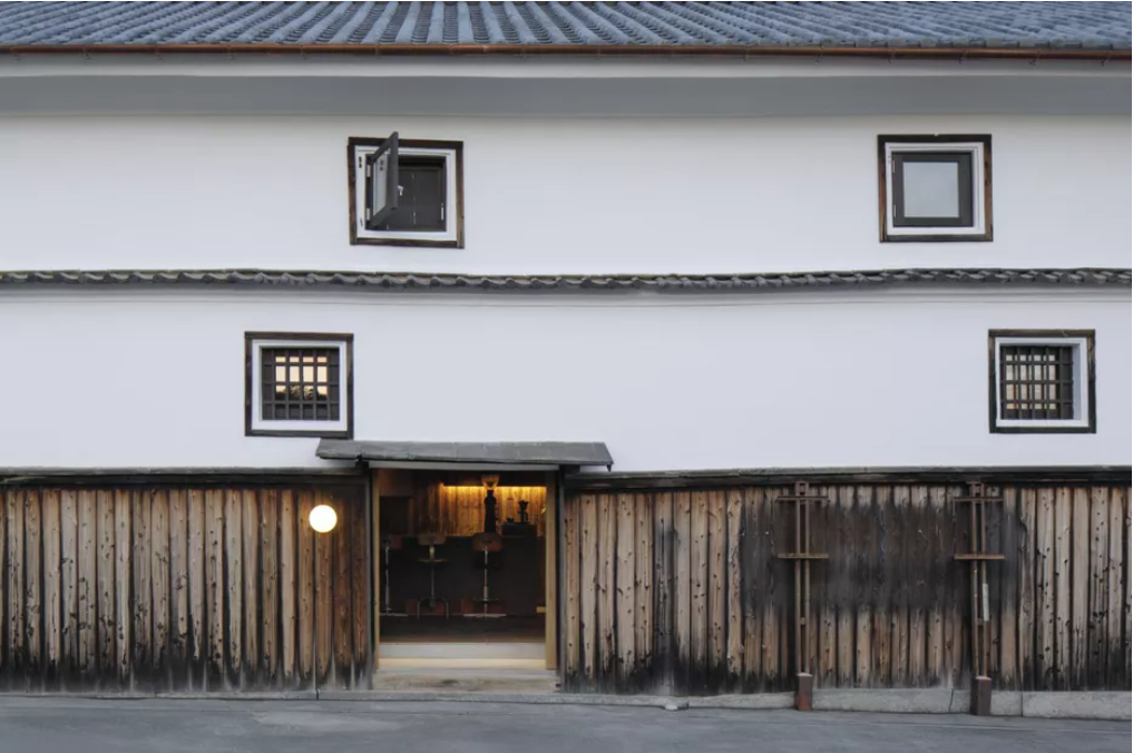 安缦酒店之父操刀改造日本艺术小岛(图13) 1-210526093240956.png