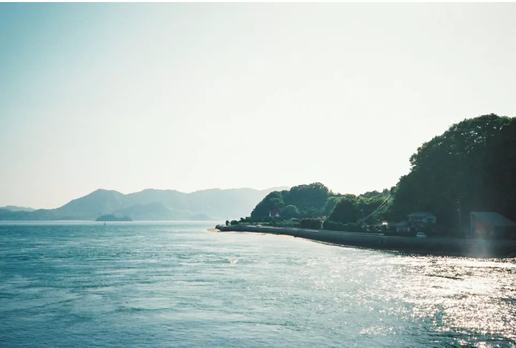 安缦酒店之父操刀改造日本艺术小岛(图45) 1-210526094143X2.png
