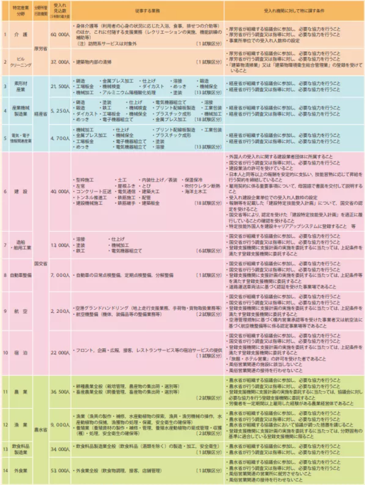 1-21112G0032bB.png