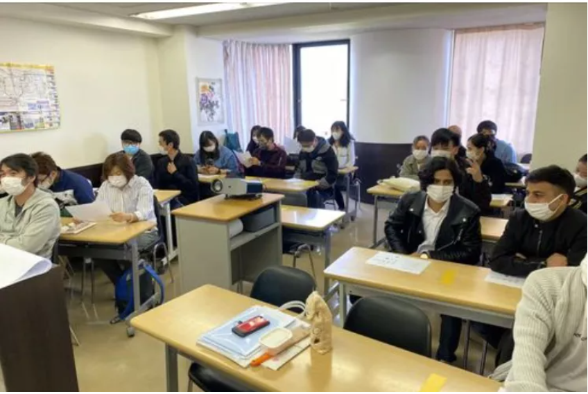 1-21112G0033M20.png