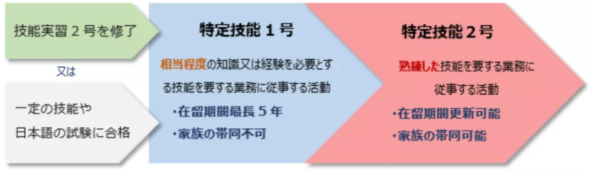 1-21112G0040WY.png