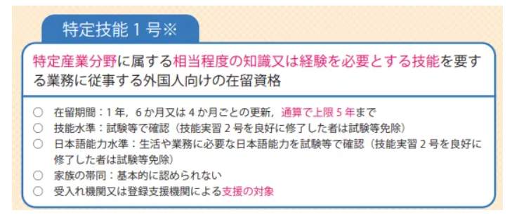 1-21112G0041G26.png