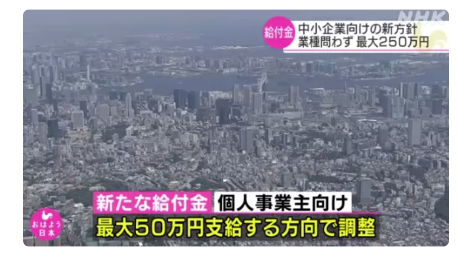 1-21112G011505D.png