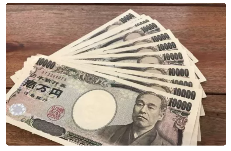 1-21112G0115X50.png