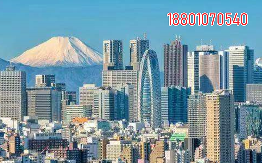 在日本外国人怎么贷款买房?(图1) 3-22041511003EY.png