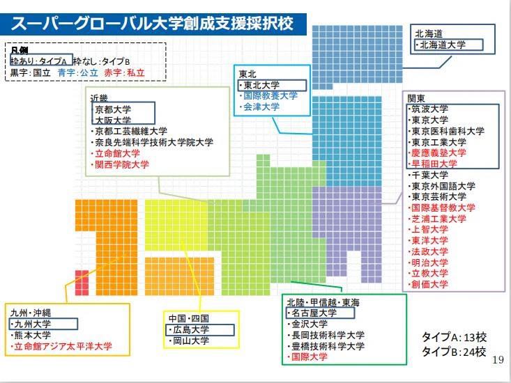 和早庆并称“出世御三家”的这所贵族大学，真的不来了解一下吗？-慧诚教育|慧诚教育学院|日本慧诚教育|慧诚塾官网