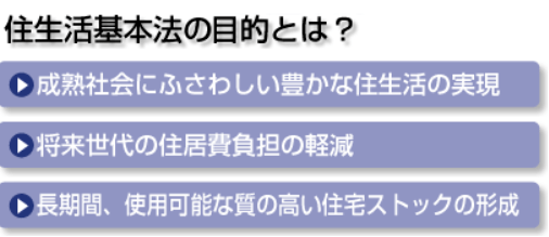 日本租房回报率高,稳定,投资最佳,日本房产投资走向全民化(图2)