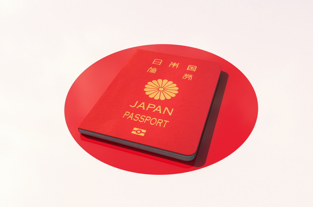 经营签证者入日本国籍的方法(图1)