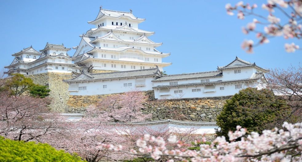 大阪富人区在哪?(图4)