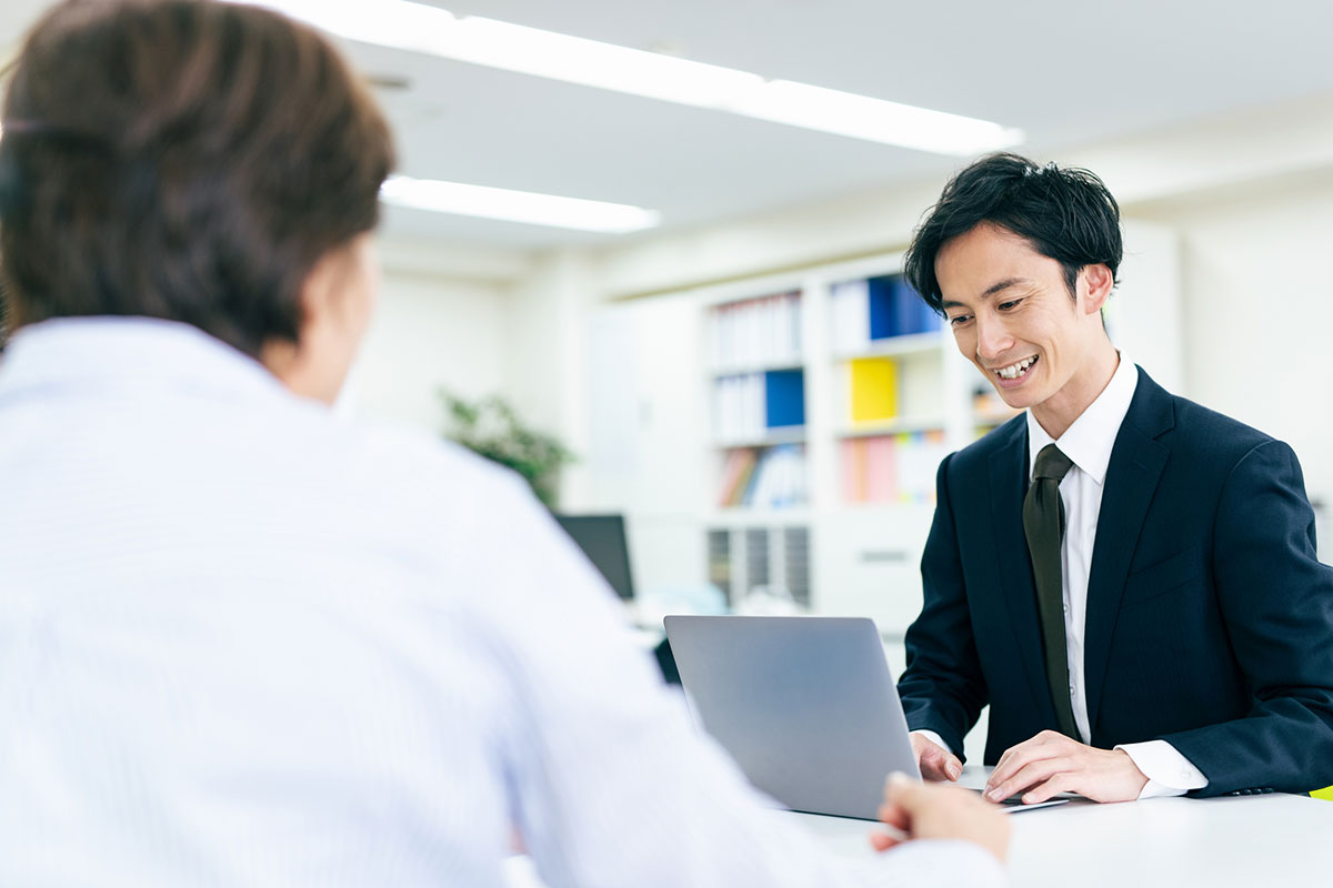 申请审查的图片