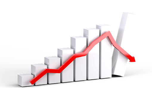 日本买房的10个要点| 房产投资避免失败的注意事项(图32)