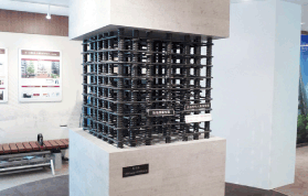 新建筑
