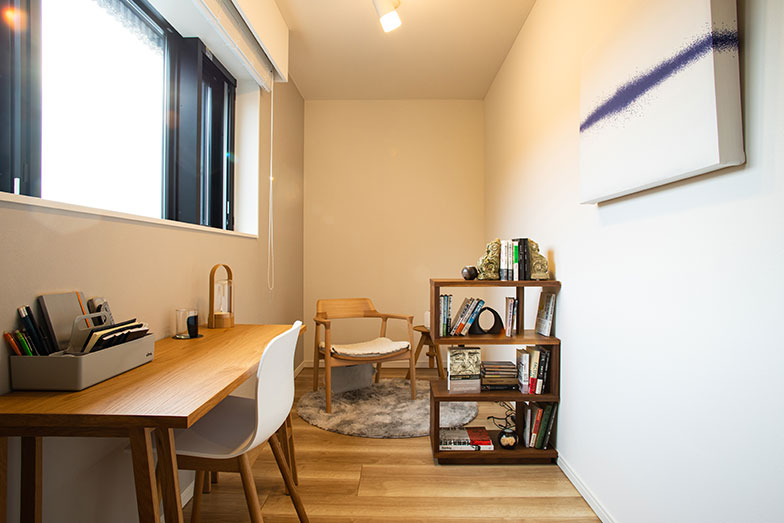 日本木制结构公寓，隔音和保暖同样值得信赖(图11)