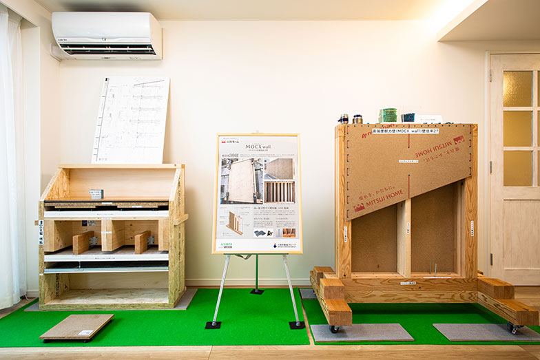 日本木制结构公寓，隔音和保暖同样值得信赖(图13)